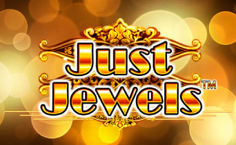 Just Jewels